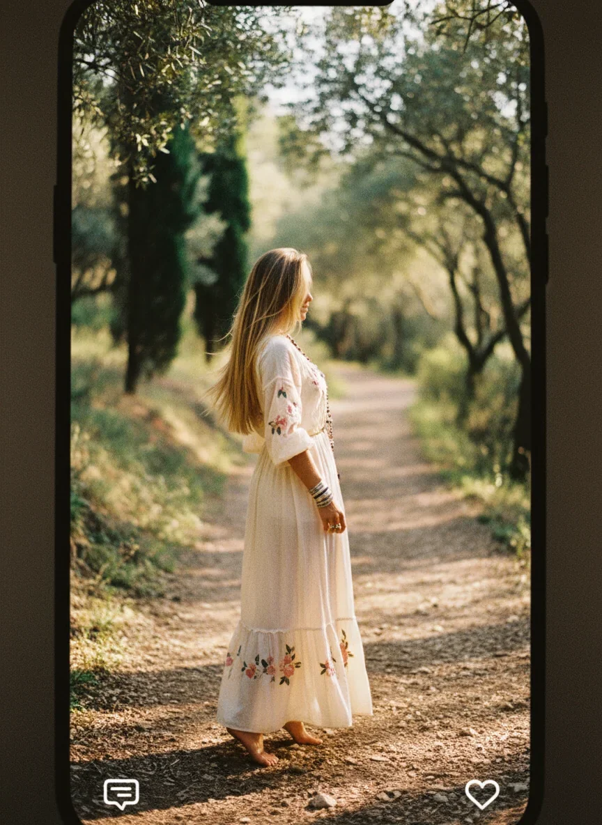 Élise