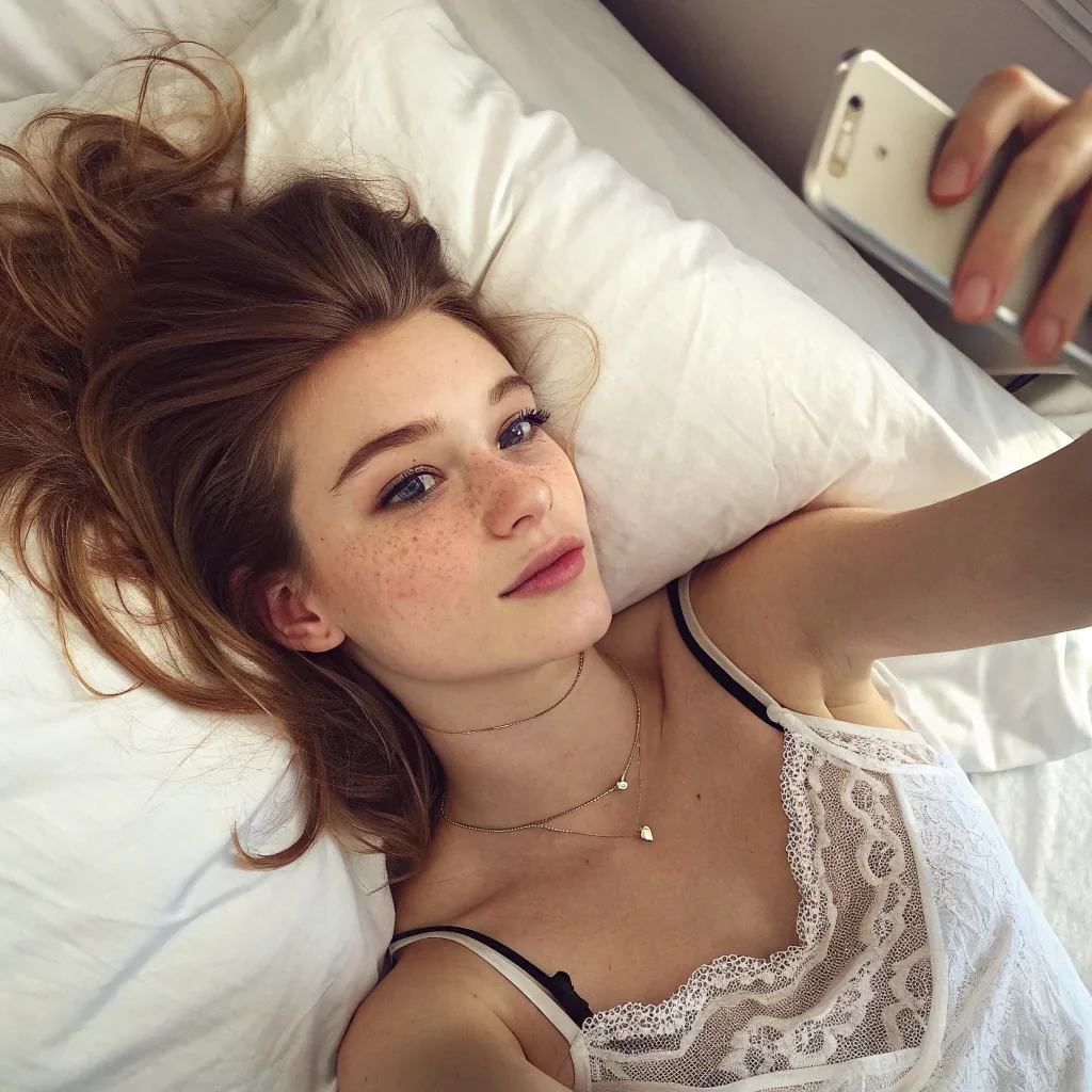 Izia