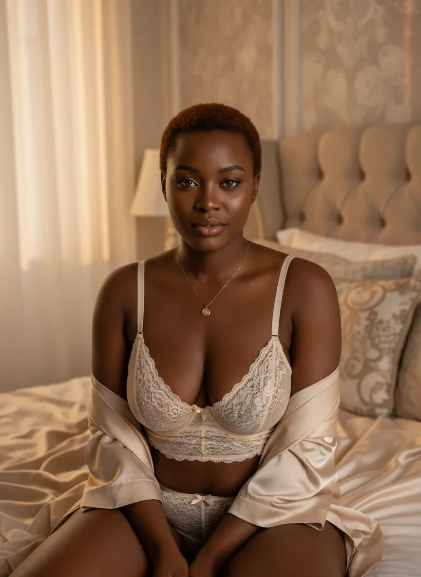 Clara