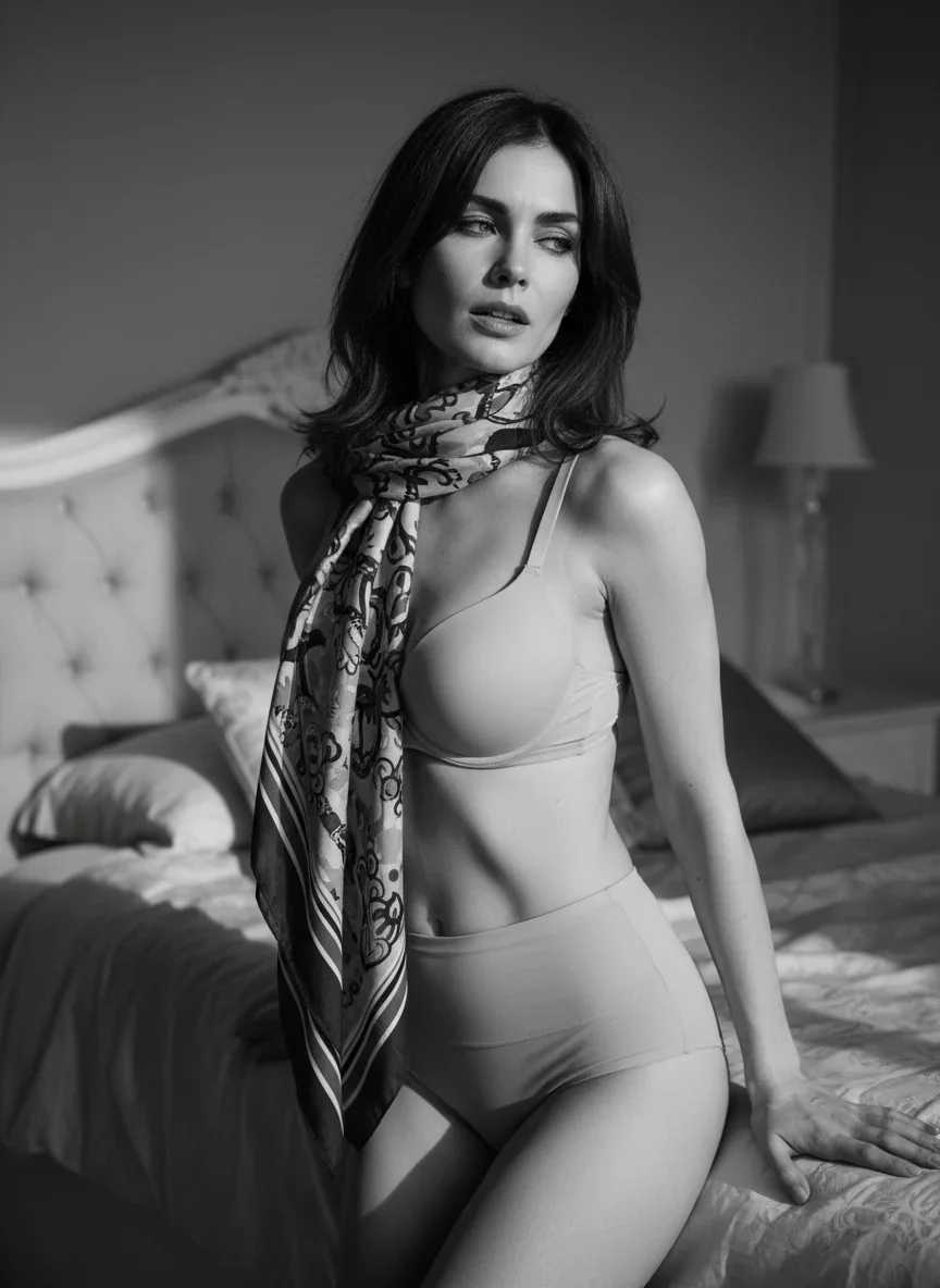 Paloma