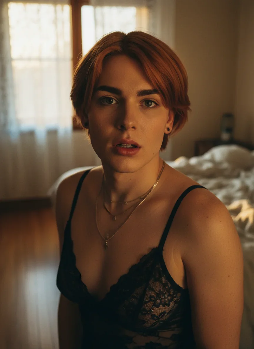 Chaïma