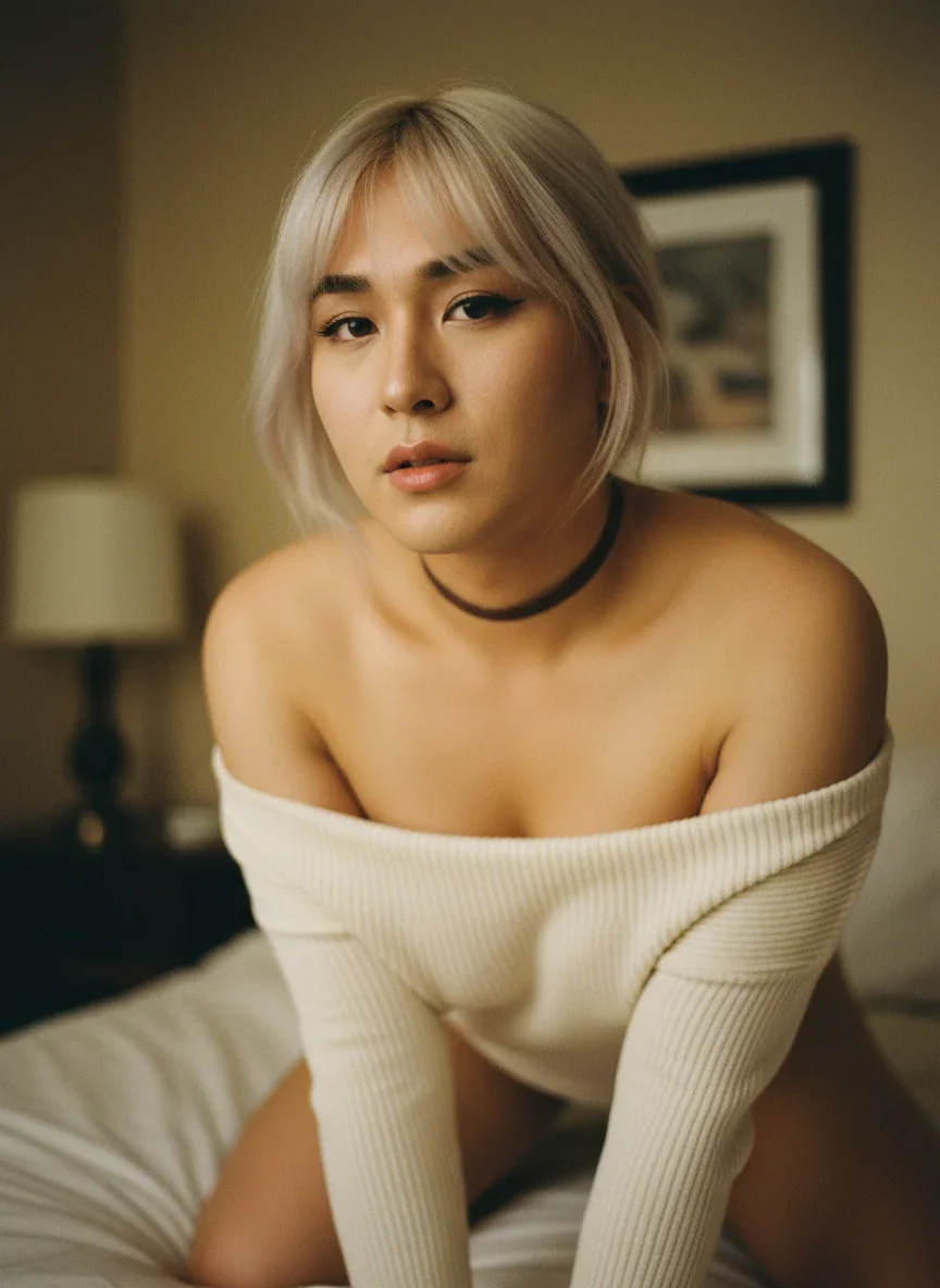 Sarah