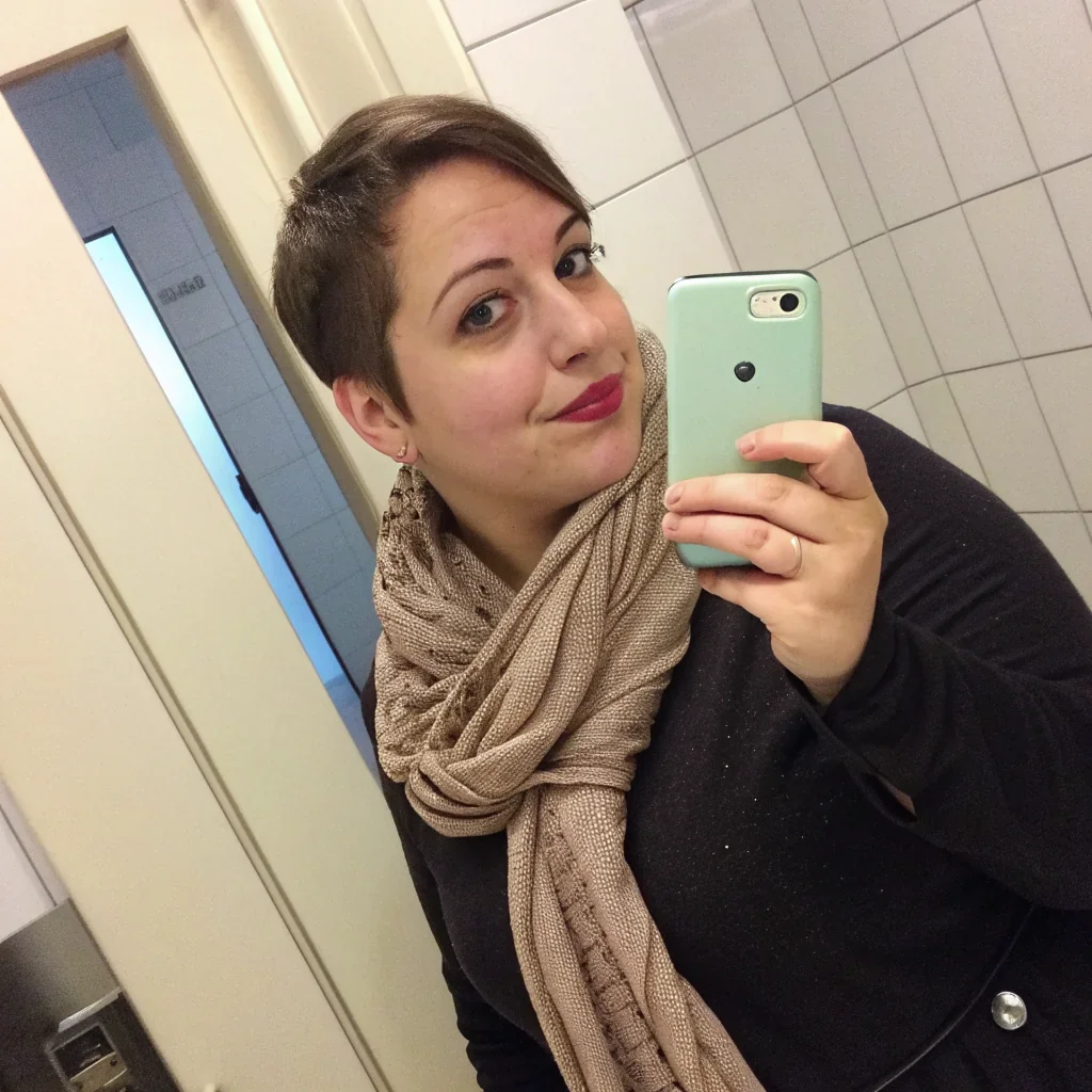 Photo 2 de Margaux