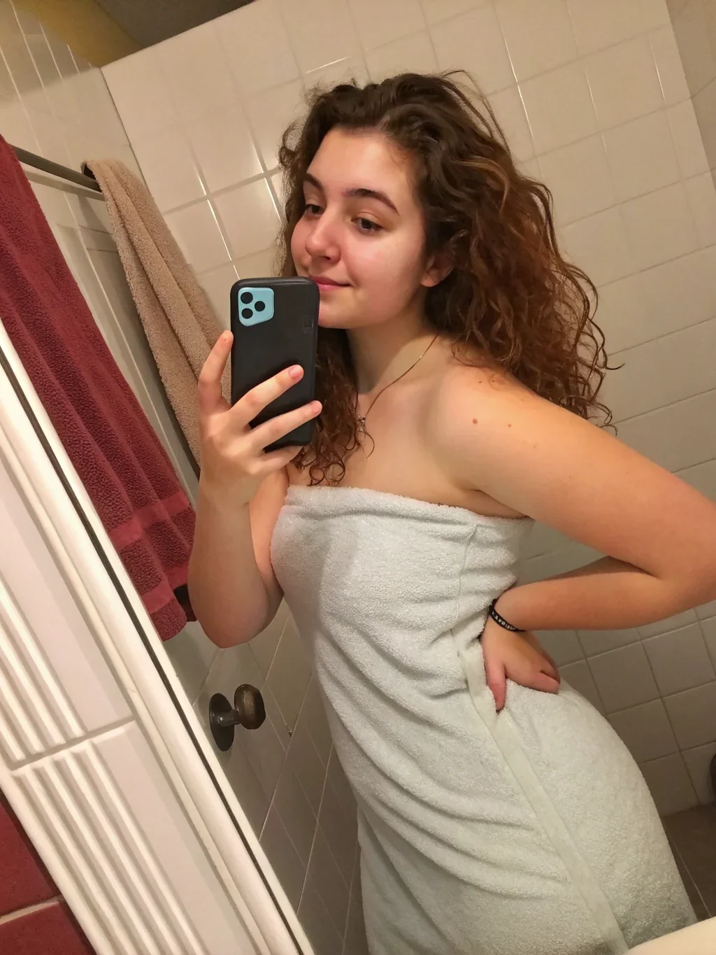 Maya