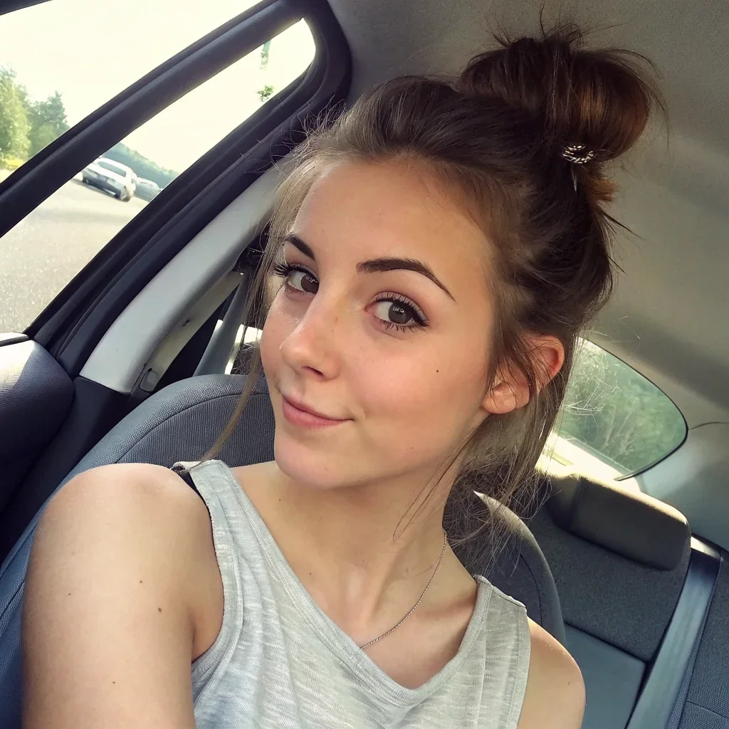 Audrey