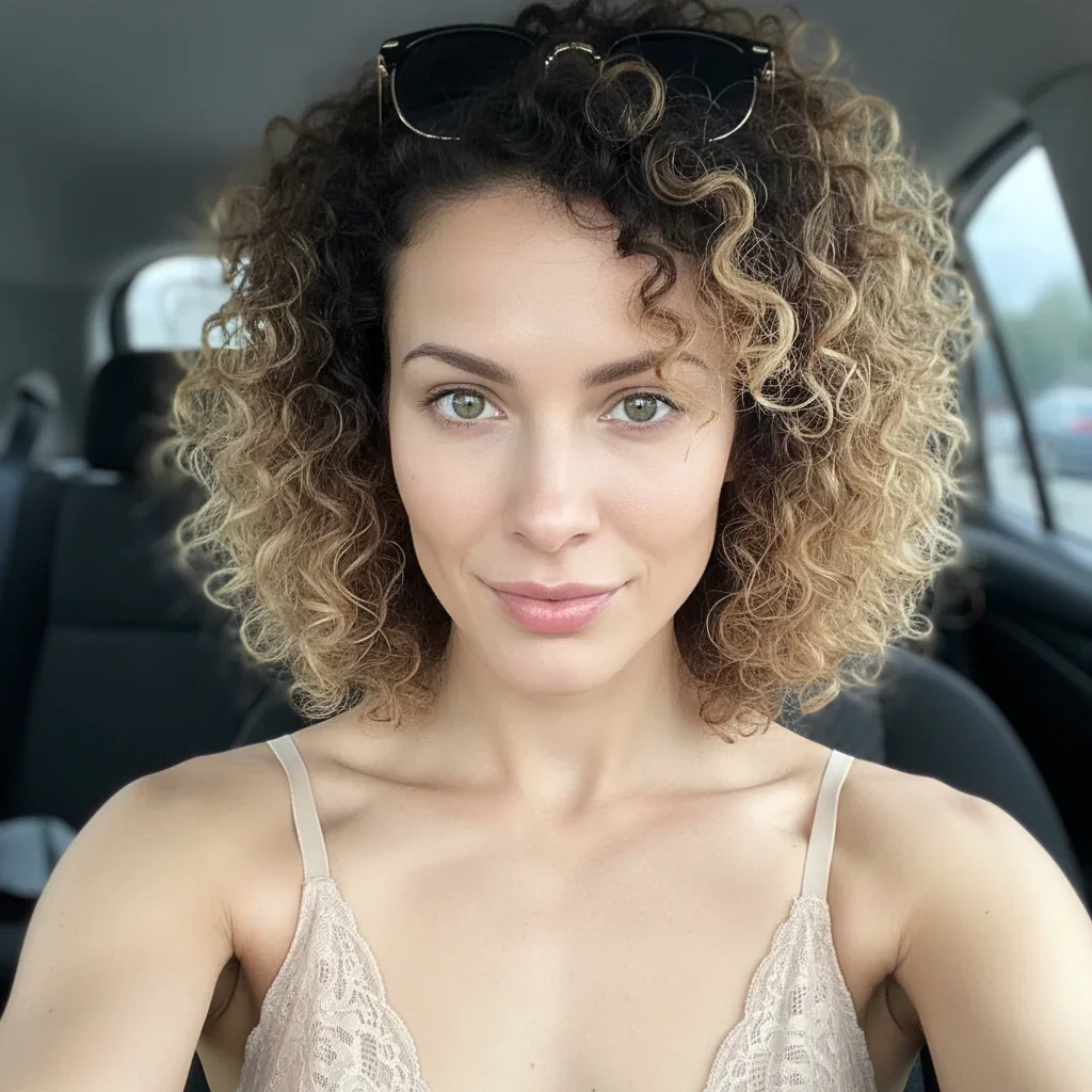 Pauline
