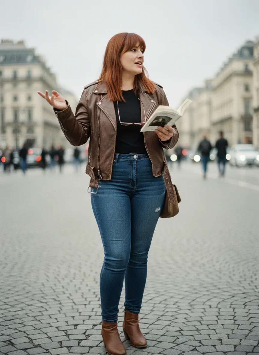 Garance