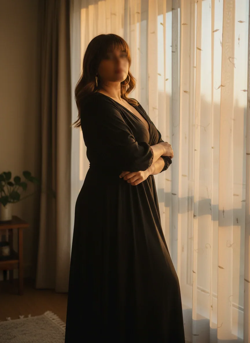 Adélaïde