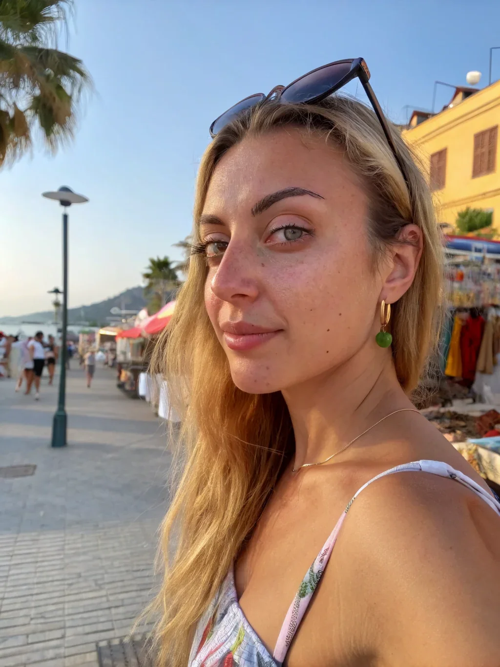 Lou