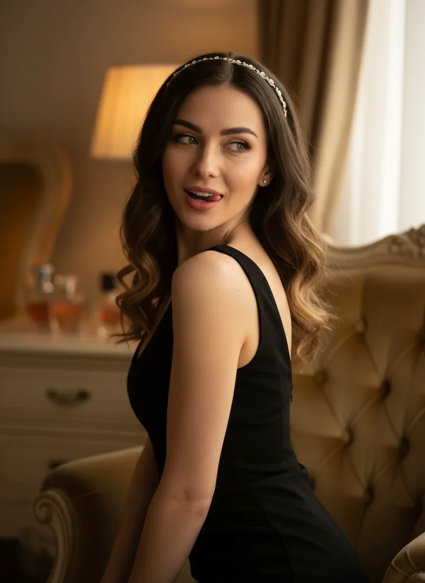 Anissa