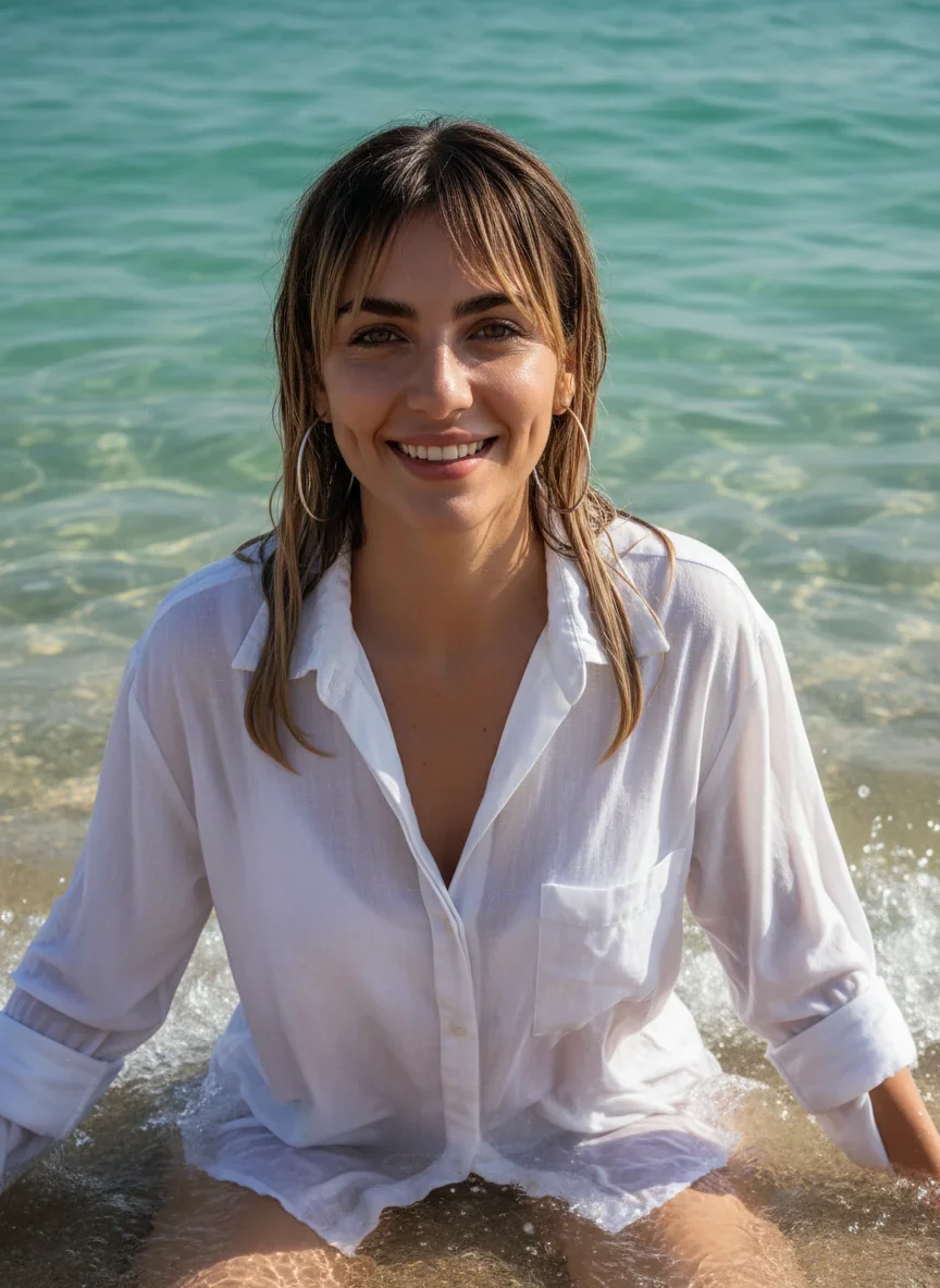 Émilie