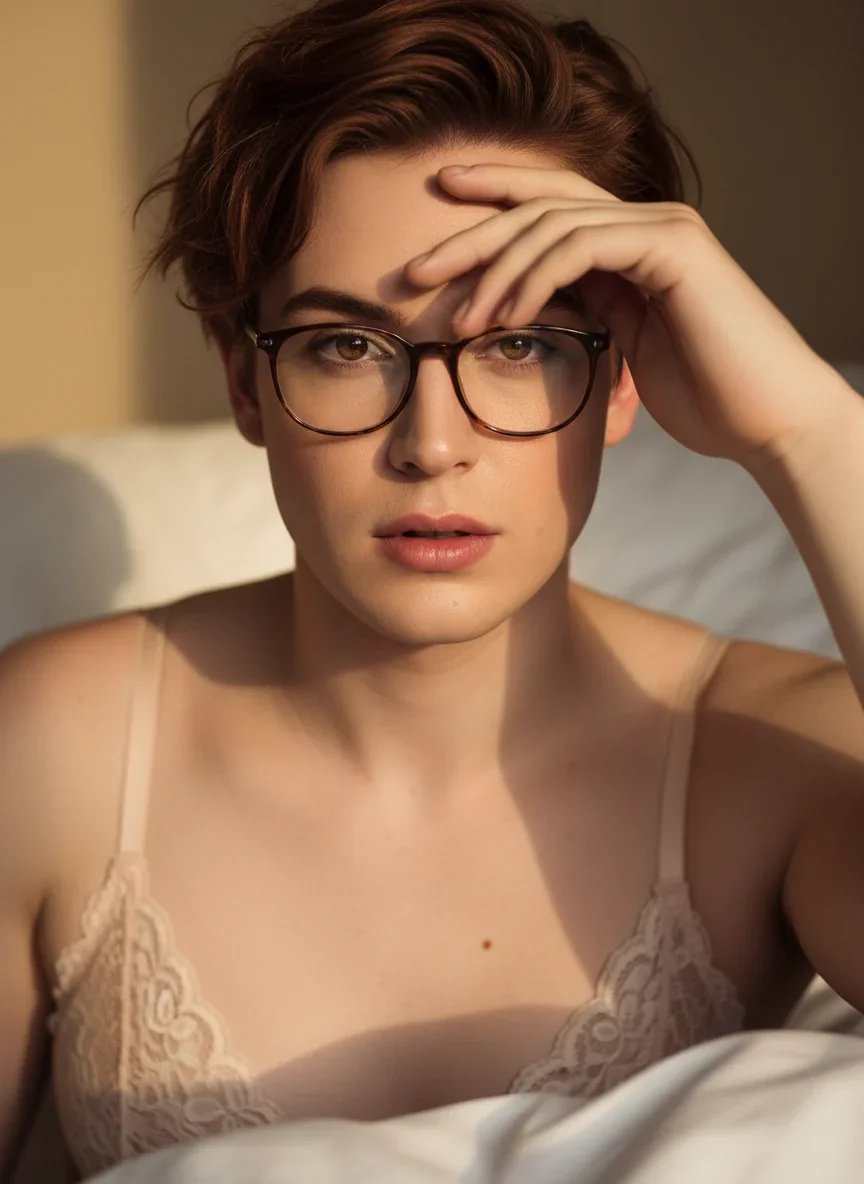 Cassandra