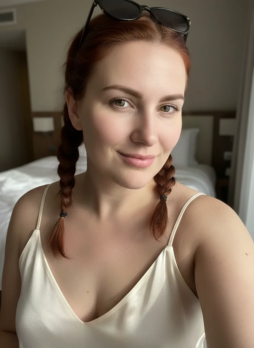 Paloma
