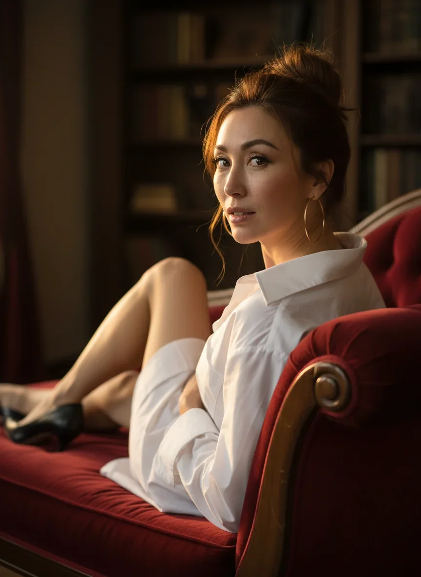 Fleur