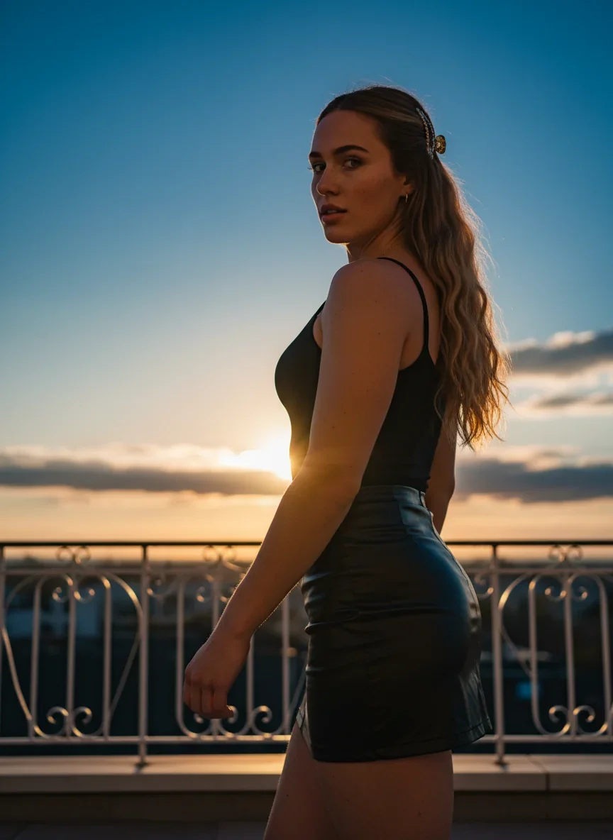 Assya