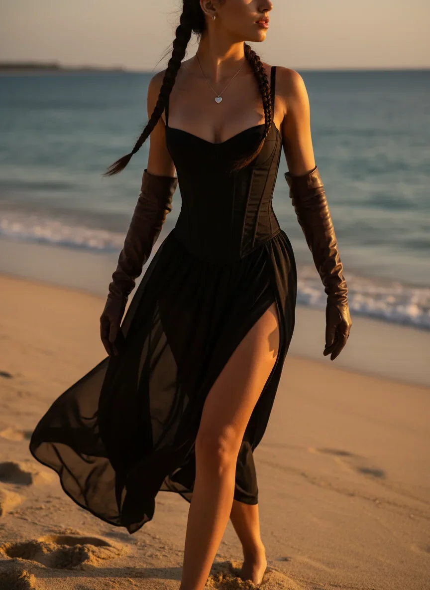 Thalia