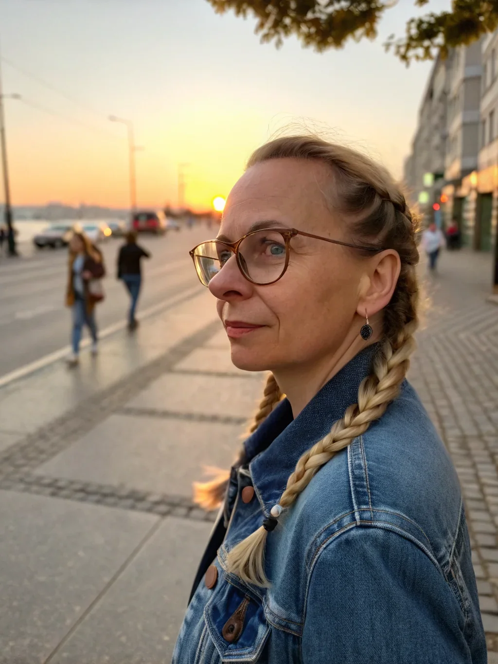 Maëlle