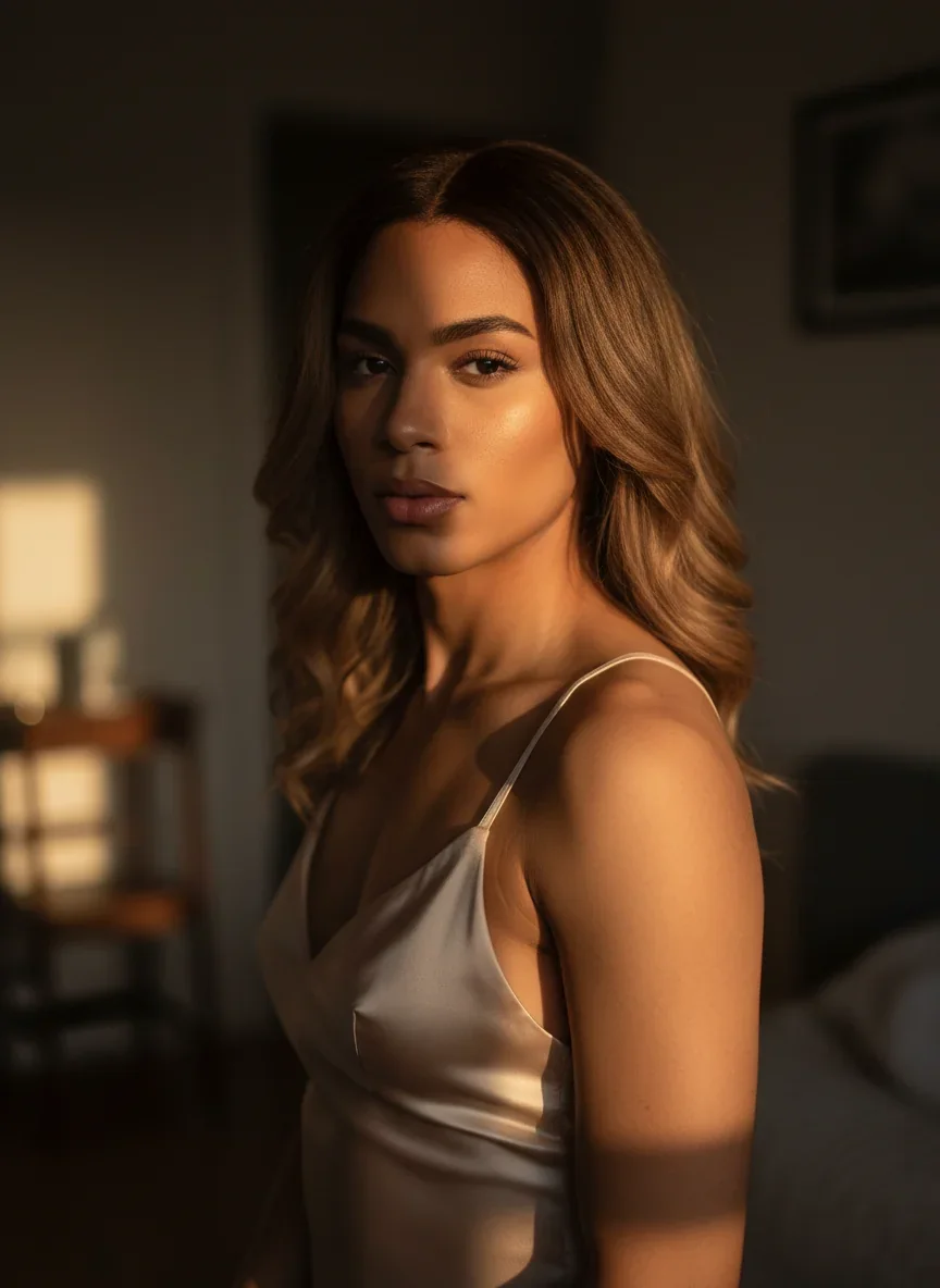 Mya