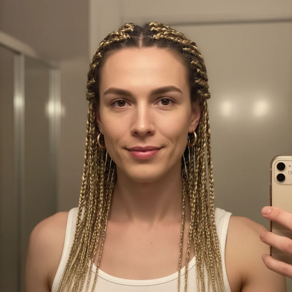 Mélina