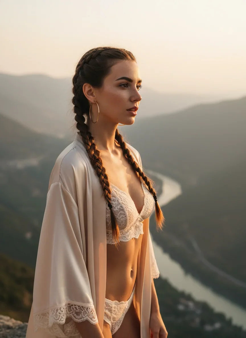Arya