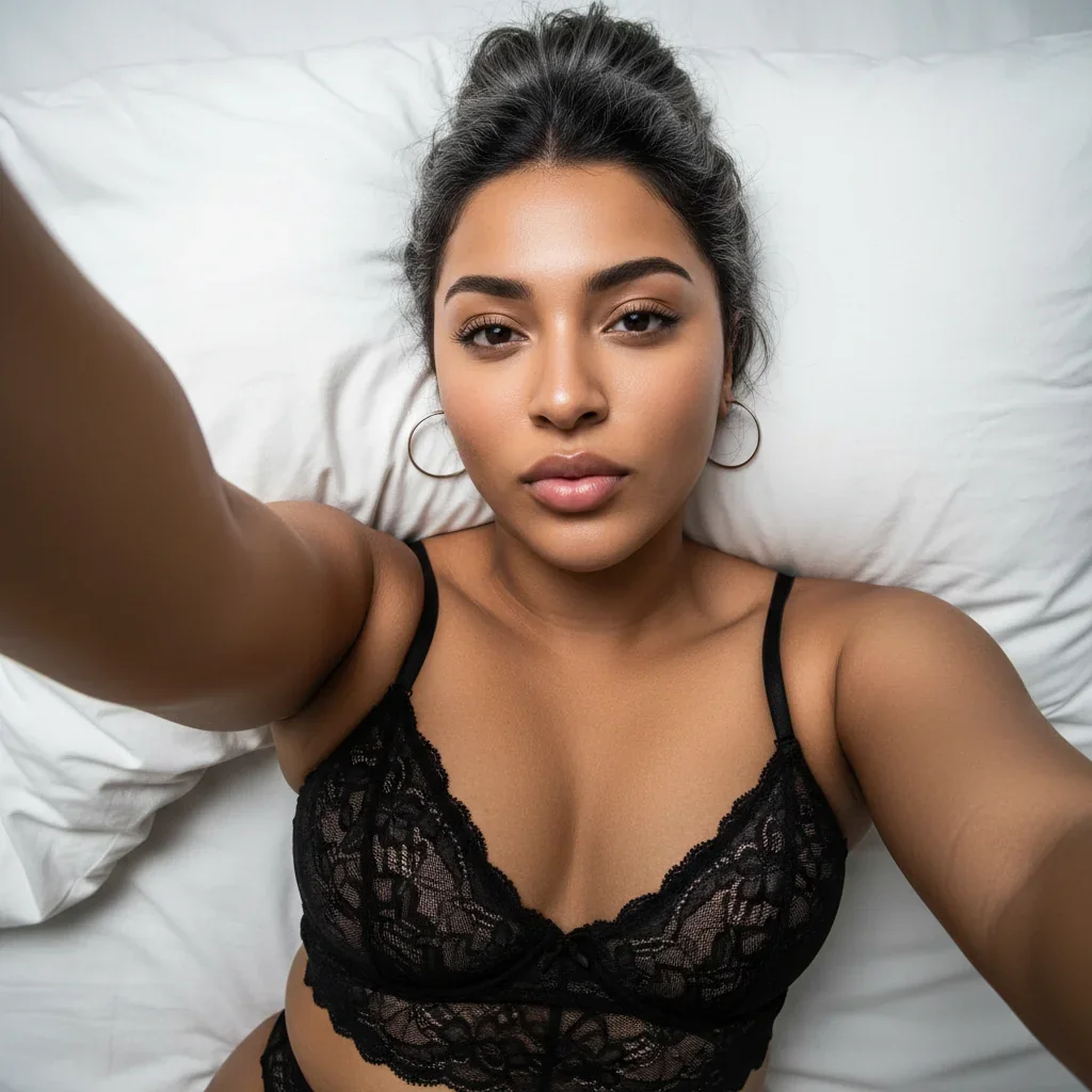 Elya