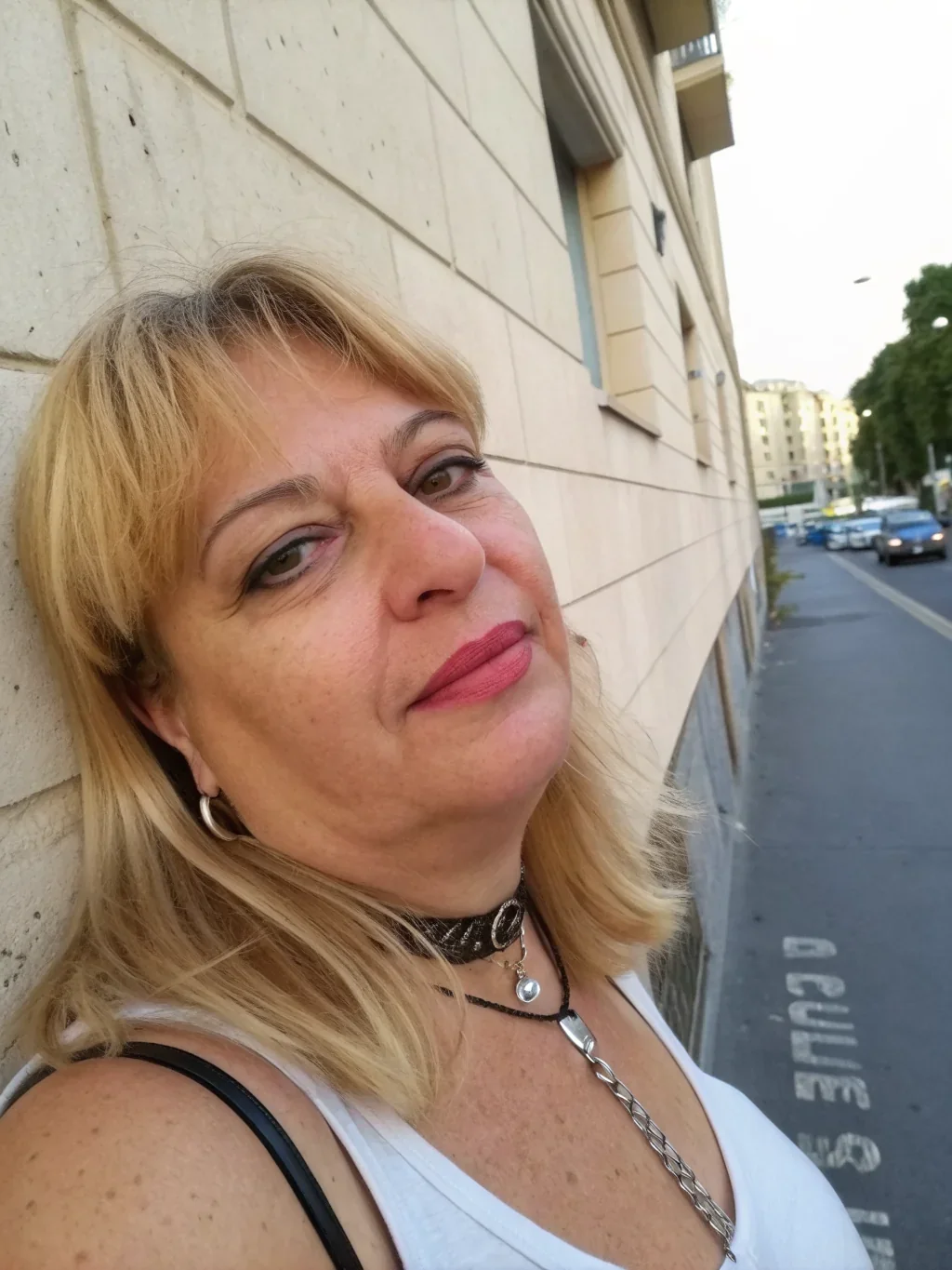 Amélia