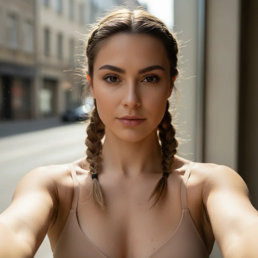 Cassandre