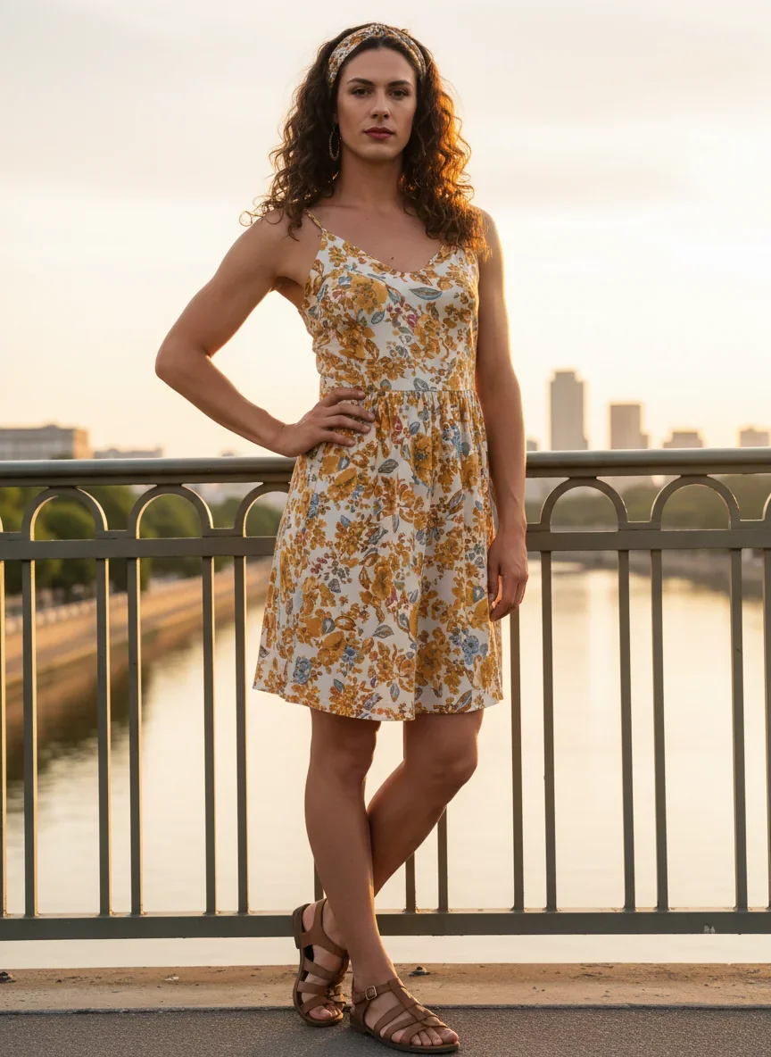 Théa