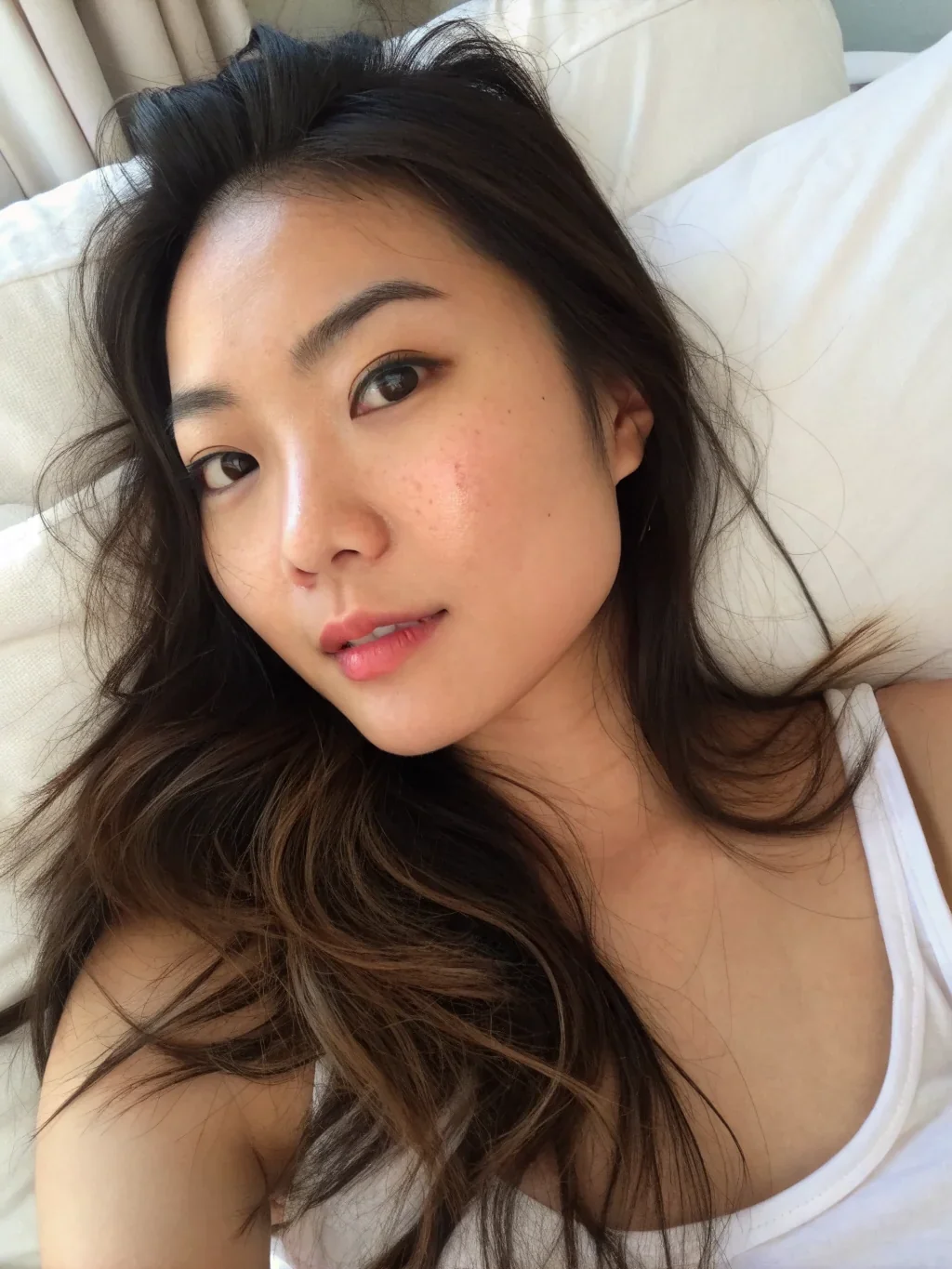 Rym