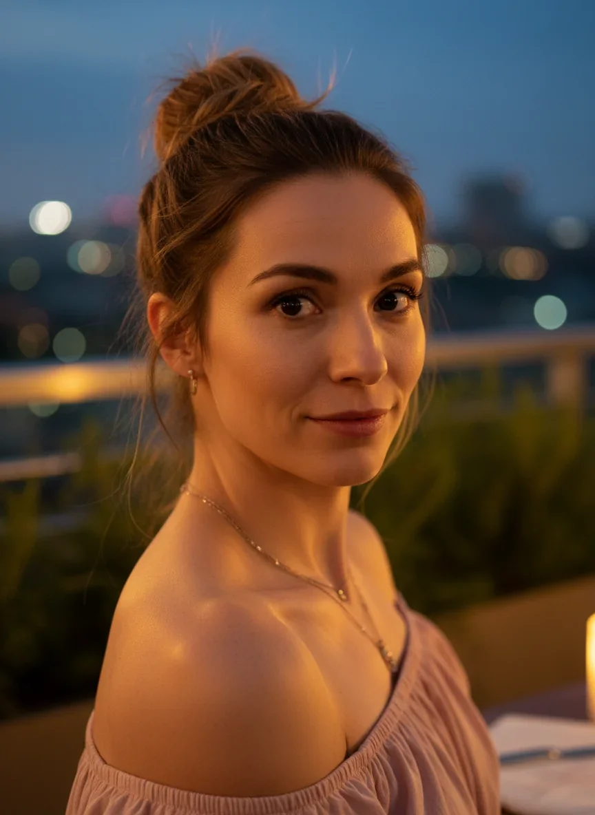 Sacha