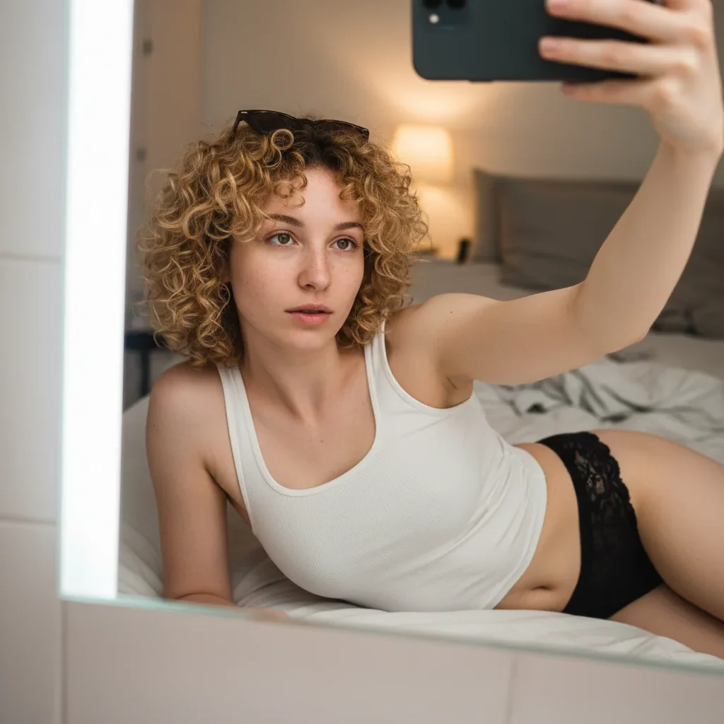 Melissa
