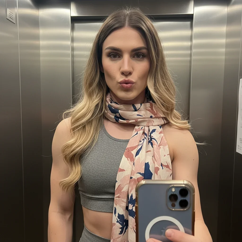 Mia
