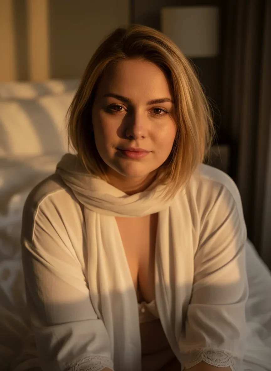 Manon