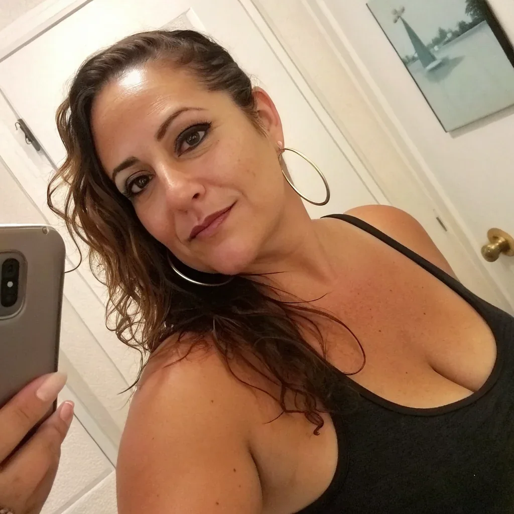 Clémence