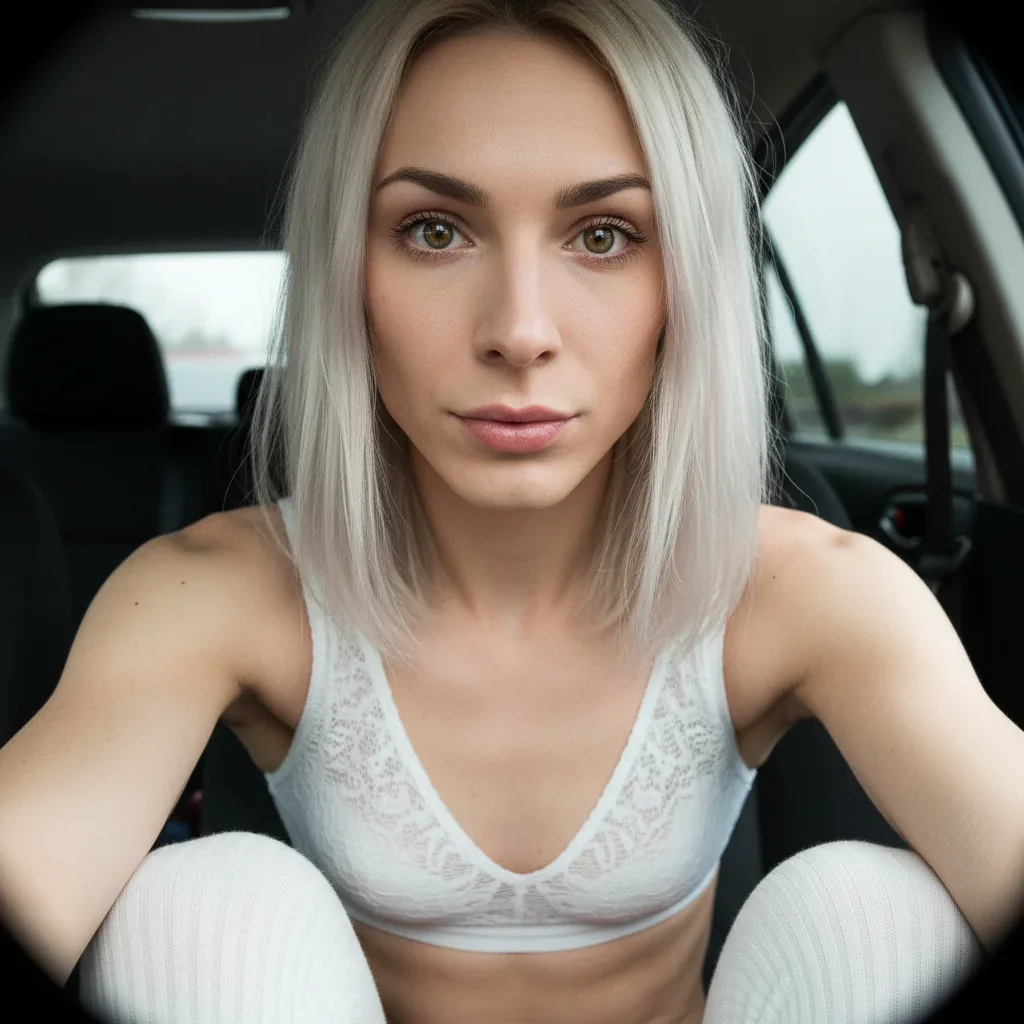 Mira