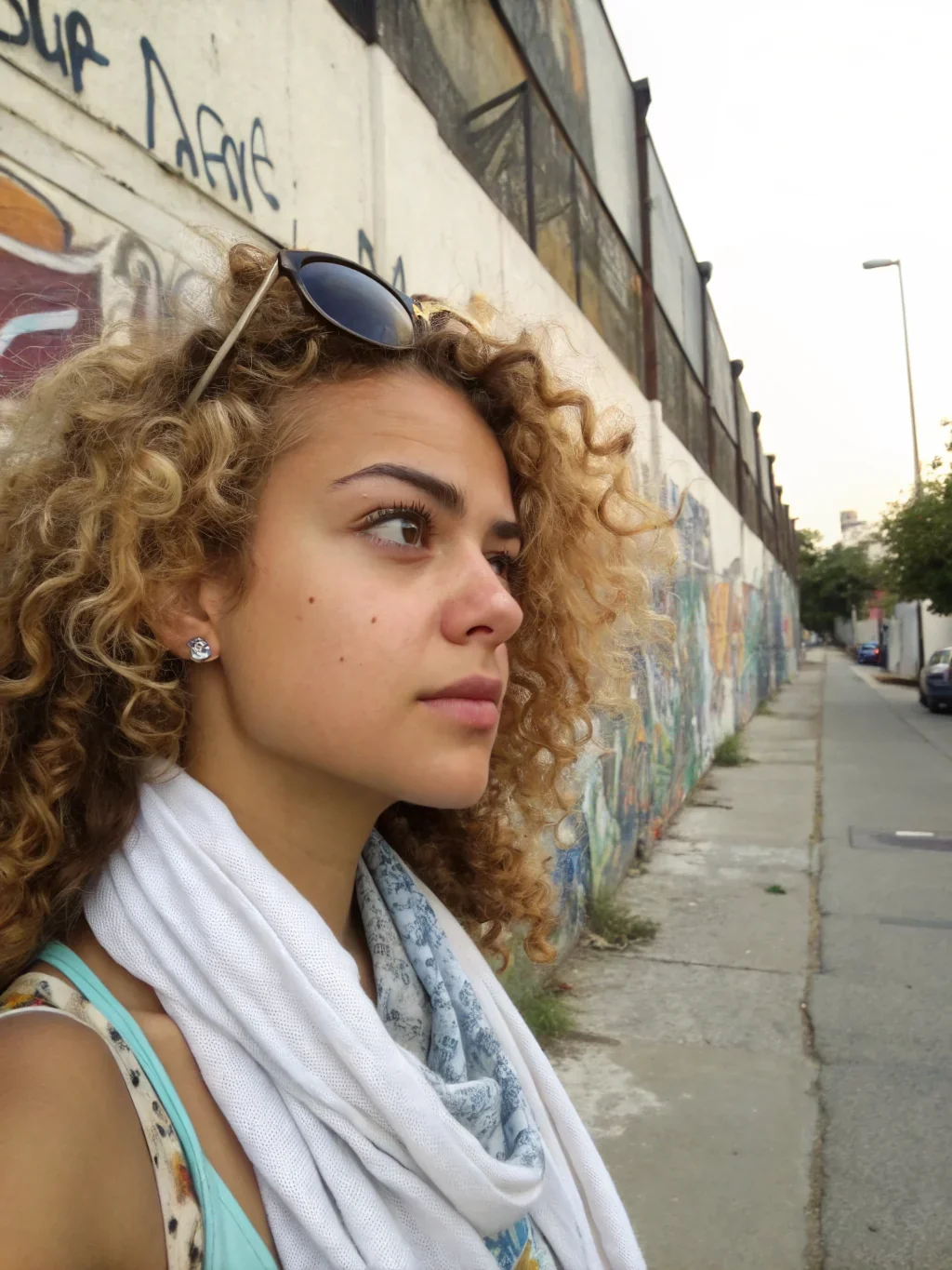 Morgane
