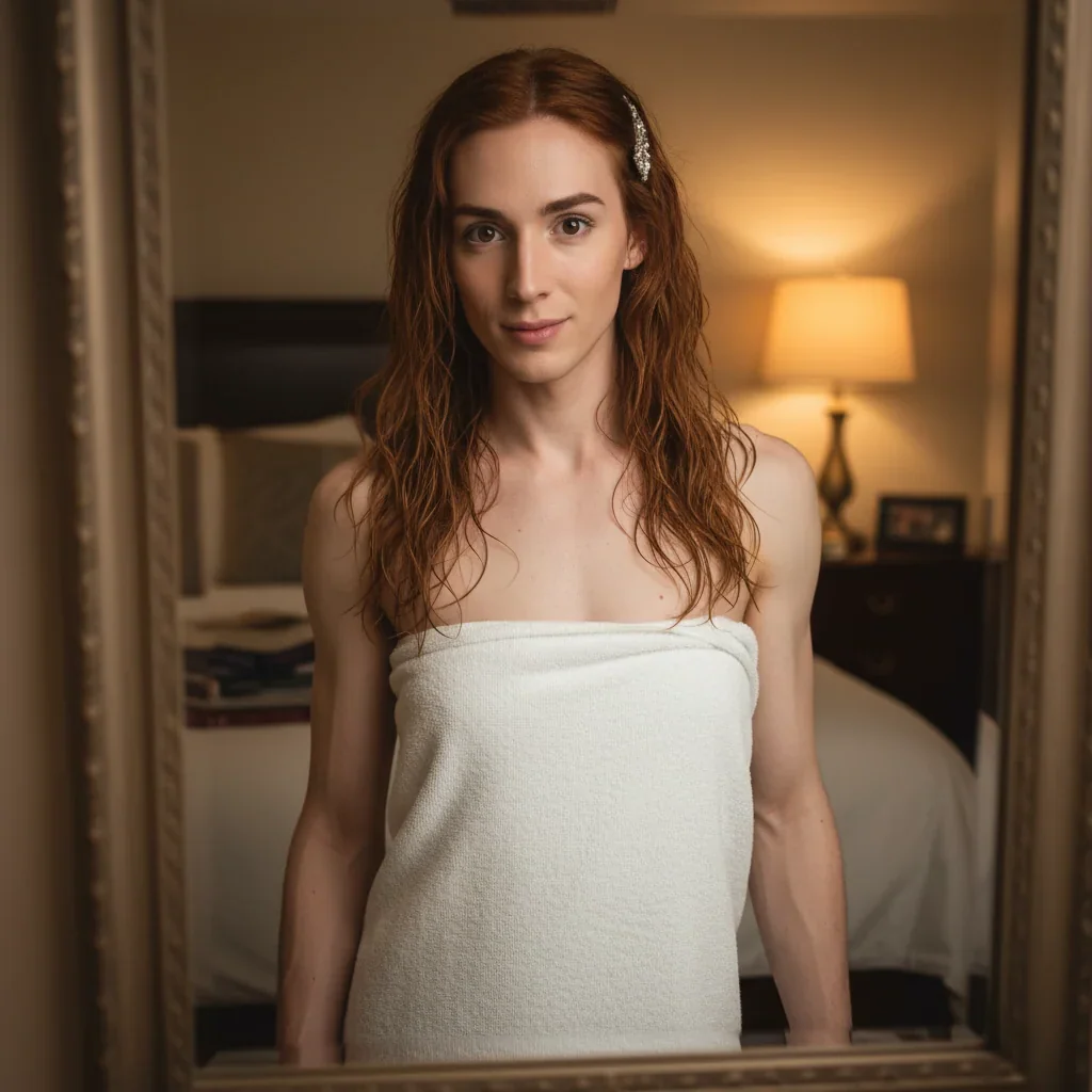 Nélia