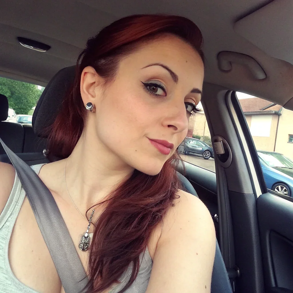 Photo 2 de Margot