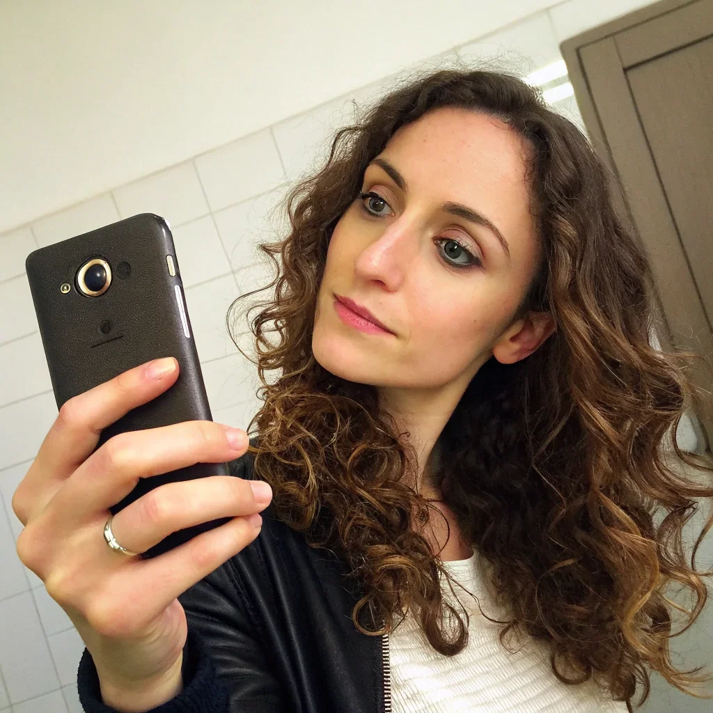 Aliénor