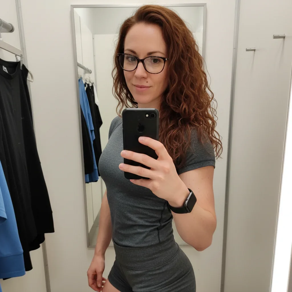Anaïs