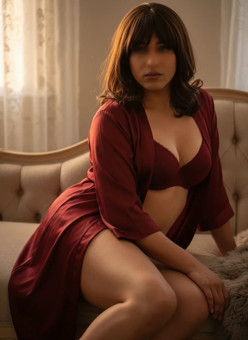 Nelya