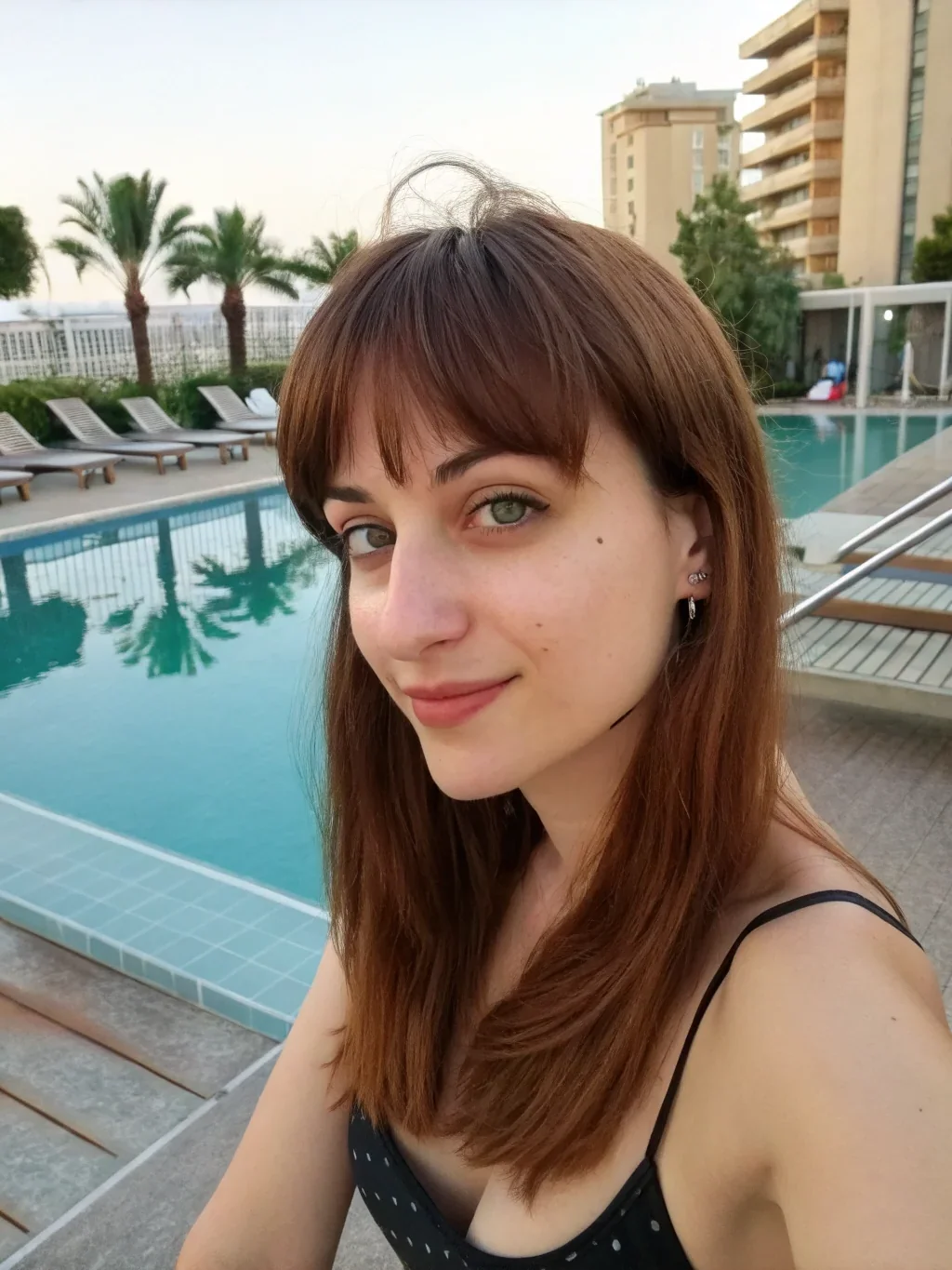 Mia