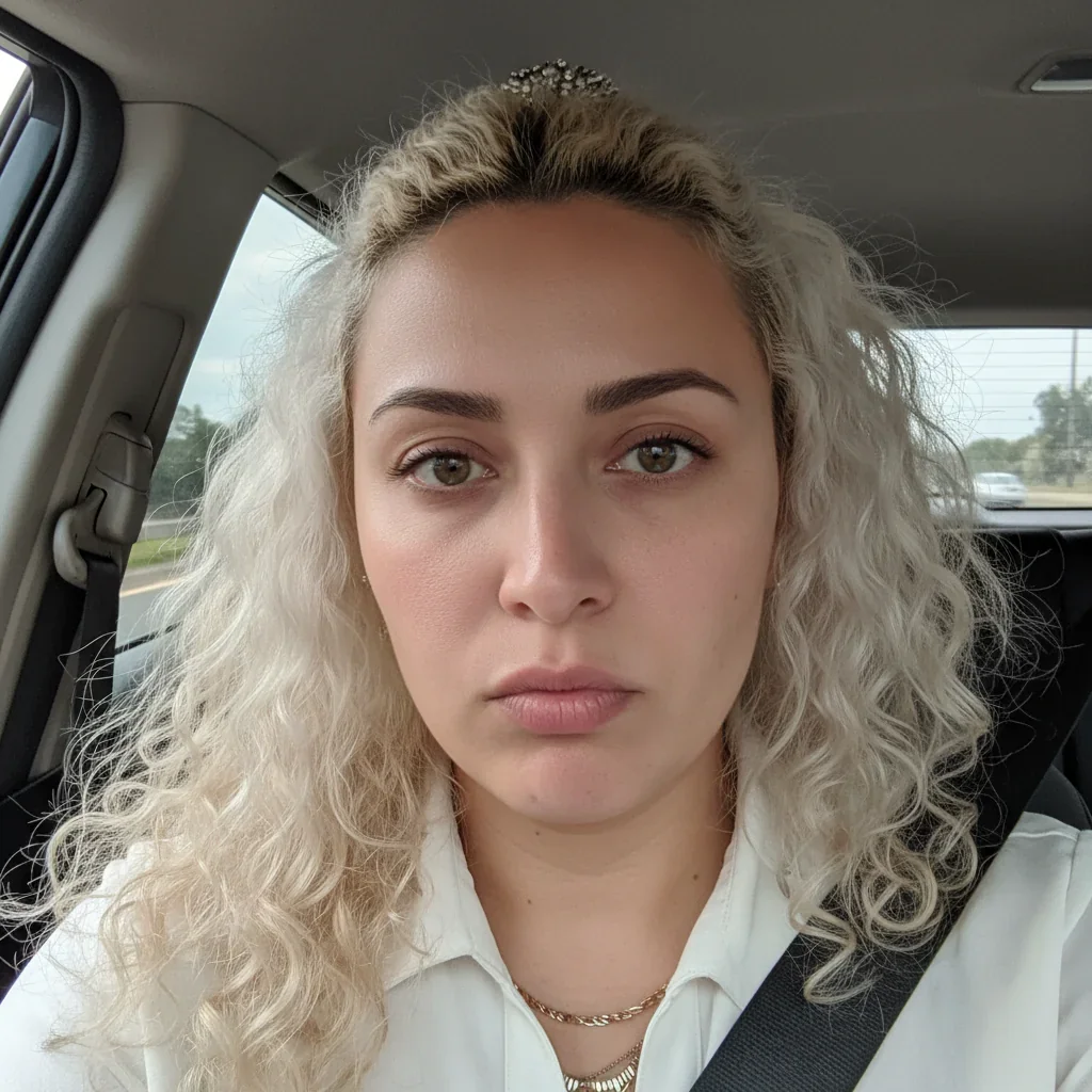 Céline