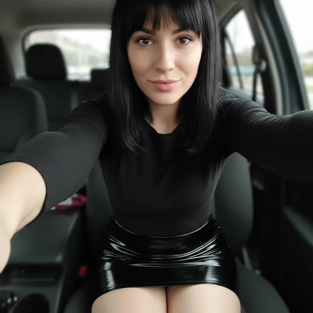 Eva