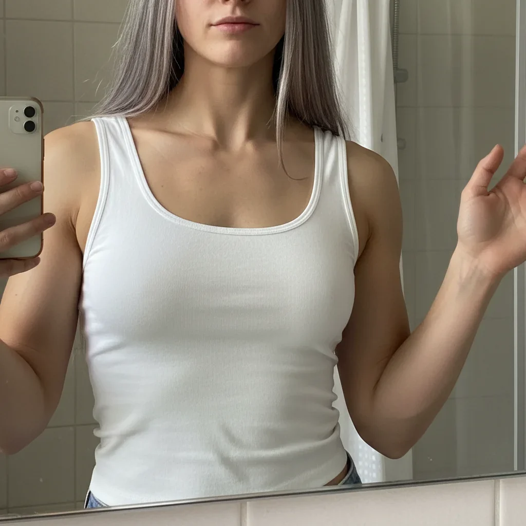 Elisabeth