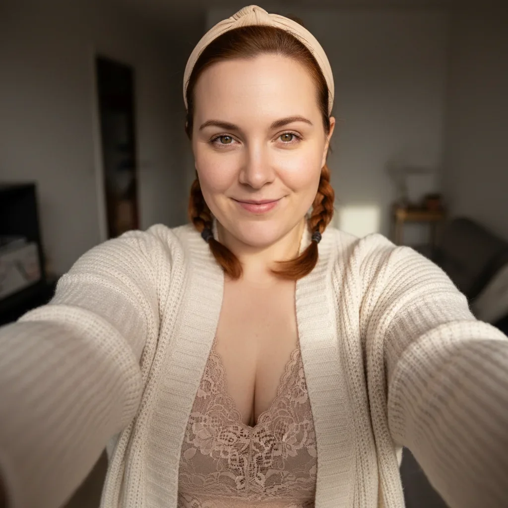 Axelle
