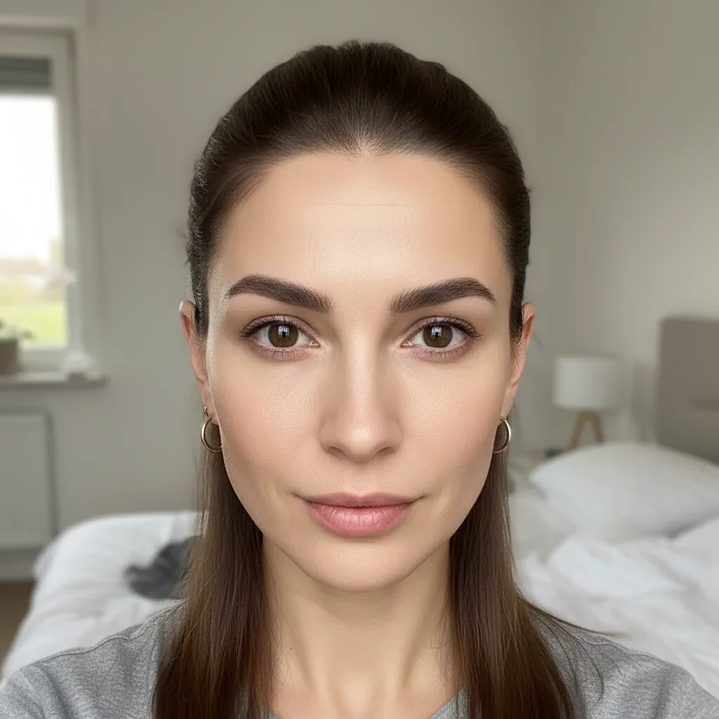 Chloé