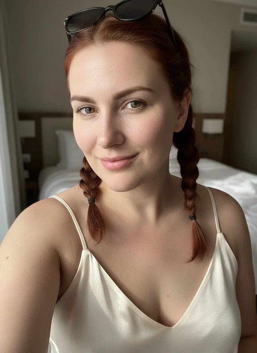 Céline