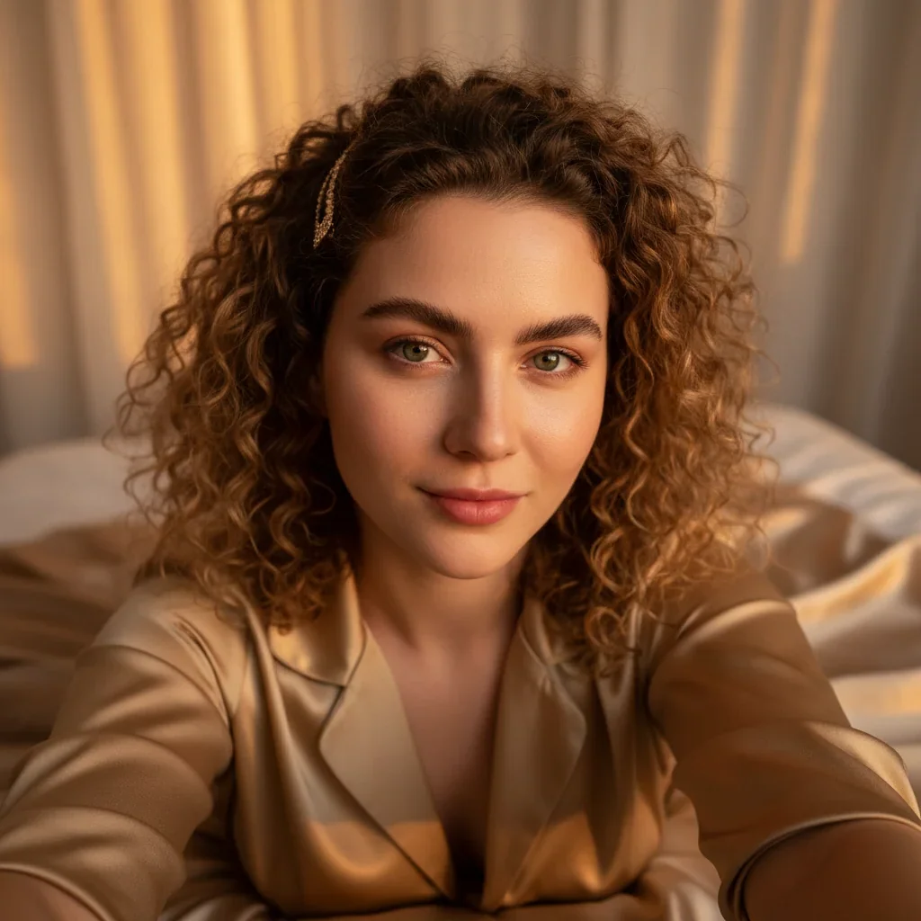 Jana