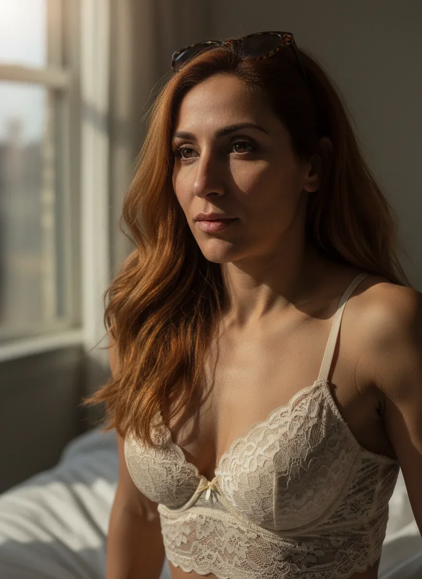 Julia